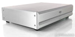 Pass Labs XP-17 MM / MC Phono Preamplifier; XP17; Silver