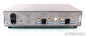 Pass Labs XP-17 MM / MC Phono Preamplifier; XP17; Silver