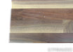IsoAcoustics Delos 22x16x3 Isolation Stand; 2216W2; Walnut; 2216W2; Walnut