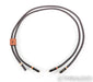 Kimber Kable KS1016; RCA Interconnect Pair; RCA Interconnect Pair