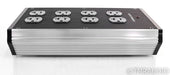Pangea Audio Octet Premier AC Power Distributor
