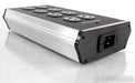 Pangea Audio Octet Premier AC Power Distributor