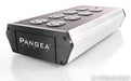 Pangea Audio Octet Premier AC Power Distributor