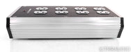 Pangea Audio Octet Premier AC Power Distributor
