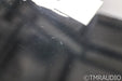REL T9i Powered 10" Subwoofer; T9-i