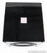 REL T9i Powered 10" Subwoofer; T9-i