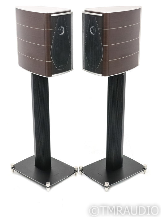 Sonus Faber Olympica Nova 1 Bookshelf Speakers