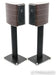 Sonus Faber Olympica Nova 1 Bookshelf Speakers