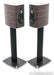 Sonus Faber Olympica Nova 1 Bookshelf Speakers