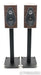 Sonus Faber Olympica Nova 1 Bookshelf Speakers