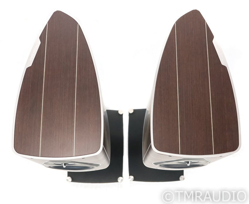 Sonus Faber Olympica Nova 1 Bookshelf Speakers