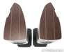 Sonus Faber Olympica Nova 1 Bookshelf Speakers