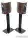 Sonus Faber Olympica Nova 1 Bookshelf Speakers