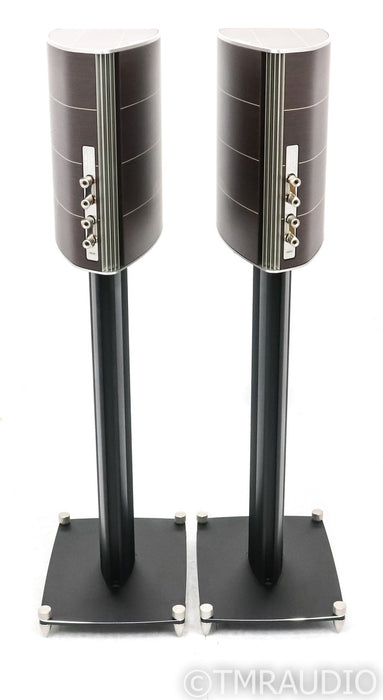 Sonus Faber Olympica Nova 1 Bookshelf Speakers