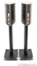Sonus Faber Olympica Nova 1 Bookshelf Speakers