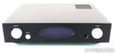 Rogue Audio RP-1 Stereo Tube Hybrid Preamplifier; RP1; Remote