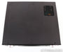 Rogue Audio RP-1 Stereo Tube Hybrid Preamplifier; RP1; Remote