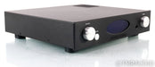 Rogue Audio RP-1 Stereo Tube Hybrid Preamplifier; RP1; Remote