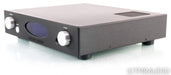 Rogue Audio RP-1 Stereo Tube Hybrid Preamplifier; RP1; Remote