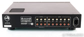 Rogue Audio RP-1 Stereo Tube Hybrid Preamplifier; RP1; Remote