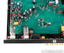 Rogue Audio RP-1 Stereo Tube Hybrid Preamplifier; RP1; Remote