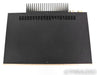 Conrad Johnson CA150 Stereo Integrated Amplifier; CA-150; Remote