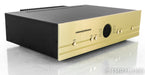 Conrad Johnson CA150 Stereo Integrated Amplifier; CA-150; Remote