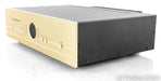 Conrad Johnson CA150 Stereo Integrated Amplifier; CA-150; Remote