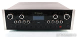 McIntosh C42 Stereo Preamplifier; C-42; Remote