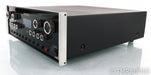 McIntosh C42 Stereo Preamplifier; C-42; Remote