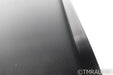 McIntosh C42 Stereo Preamplifier; C-42; Remote