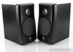Focal Kanta No. 1 Bookshelf Speakers
