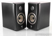 Focal Kanta No. 1 Bookshelf Speakers