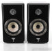 Focal Kanta No. 1 Bookshelf Speakers