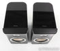 Focal Kanta No. 1 Bookshelf Speakers