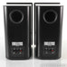 Focal Kanta No. 1 Bookshelf Speakers