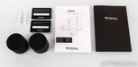 Focal Kanta No. 1 Bookshelf Speakers