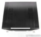Mark Levinson No. 519 Wireless Network Streamer / CD Player; DAC; Black; Remote