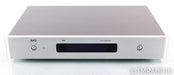 NAD M51 DAC; D/A Converter; M-51; Silver; Remote