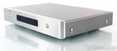 NAD M51 DAC; D/A Converter; M-51; Silver; Remote