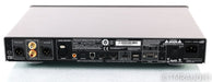 NAD M51 DAC; D/A Converter; M-51; Silver; Remote