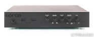 Wilson-Benesch Torus Subwoofer System