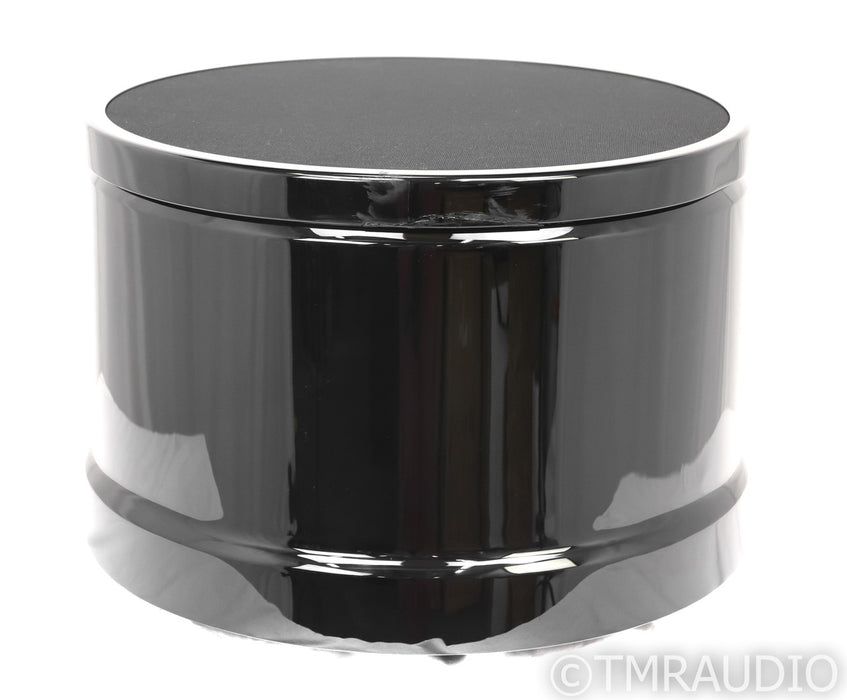 Wilson-Benesch Torus Subwoofer System