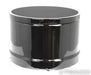 Wilson-Benesch Torus Subwoofer System