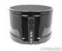 Wilson-Benesch Torus Subwoofer System