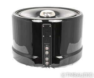 Wilson-Benesch Torus Subwoofer System