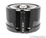 Wilson-Benesch Torus Subwoofer System