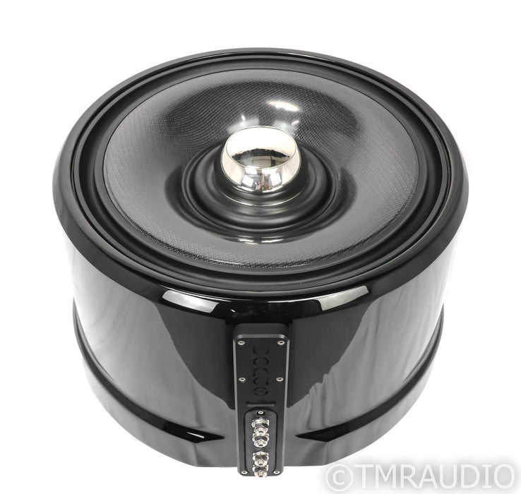 Wilson-Benesch Torus Subwoofer System