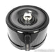 Wilson-Benesch Torus Subwoofer System
