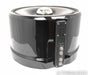 Wilson-Benesch Torus Subwoofer System